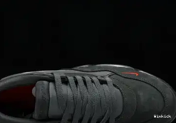 4 Nigel RM x HF4334-004 Air Grey” “Driveway Sylvester Jordan 0614